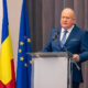 mesajul dur al primarului din blaj: călin georgescu un dezastru