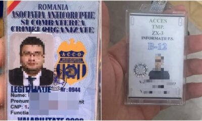 multiplele personalități ale ”domnului m”: trimis în judecată după ce