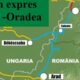 o asociere de constructori români și ucraineni va construi primul