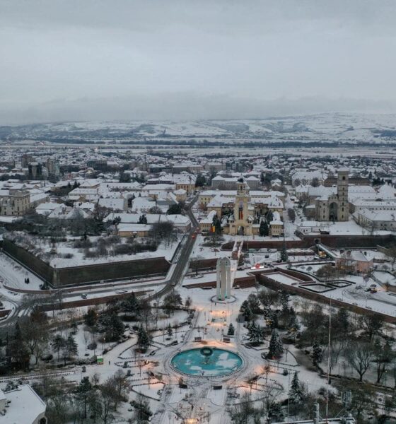 prognoza meteo pentru următoarele 4 săptămâni: cum va fi vremea