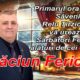 primarul orașului săveni, relu tîrzioru: crăciun fericit!