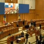românia are guvern: majoritate fragilă pentru coaliția psd – pnl