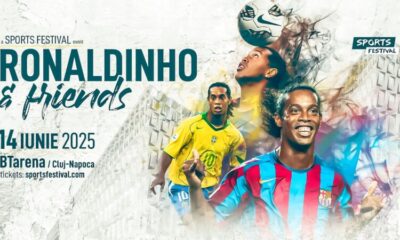 ronaldinho e1734363220980.jpeg