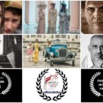 sebeȘ, 13 decembrie 2024: proiecția specială a filmului artistic „enescu,