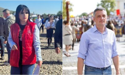 surse: adina toma și marius filimon, propunerile psd și pnl