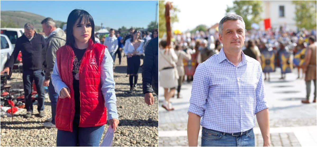 surse: adina toma și marius filimon, propunerile psd și pnl