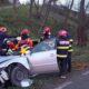 tânăr din alba condamnat pentru un accident rutier în care