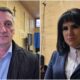 video: adina toma și marius filimon, viceprimarii aleși ai municipiului