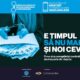 video: campania de prevenire a corupţiei „e timpul să nu