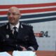 video: ce spune șeful ipj alba, fost coordonator bcco despre