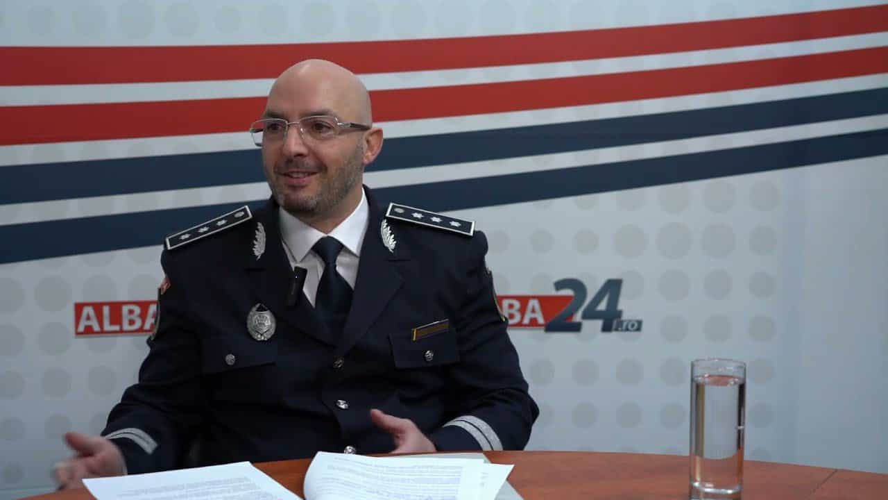 video: ce spune șeful ipj alba, fost coordonator bcco despre