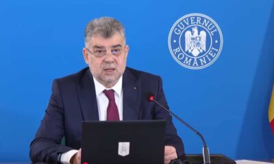 video: guvernul adoptă ordonanța ”trenuleț”. măsuri de reducere a cheltuielilor