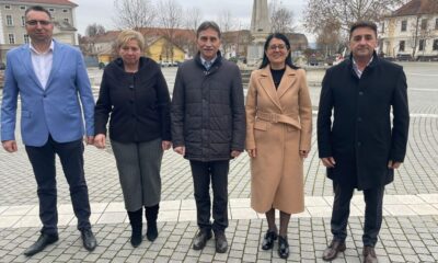 video moment fără precendent în politica din alba: liderii pnl,