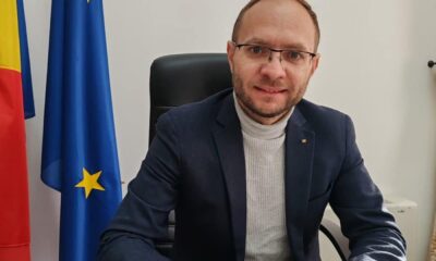 botoșani: continuă demersurile municipalității pentru eficientizarea și modernizarea întregii rețele