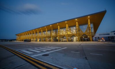 aeroportul cluj scaled.jpg