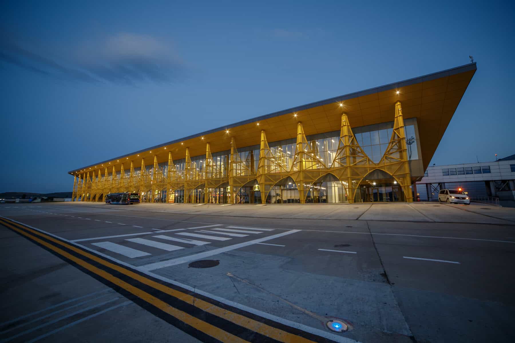 aeroportul cluj scaled.jpg