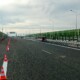 autostrada moldovei a7 lotul 1 inaugurare 23.12.2024 1