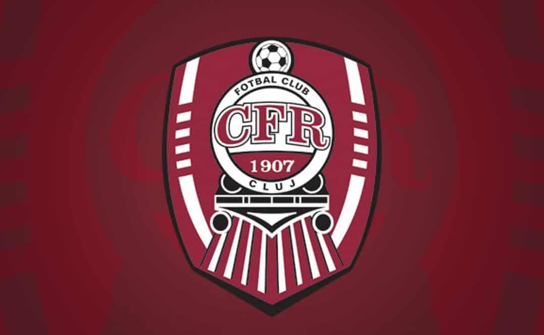 cfr cluj 1.jpg