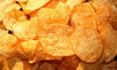 chips pixabay.jpg