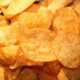 chips pixabay.jpg