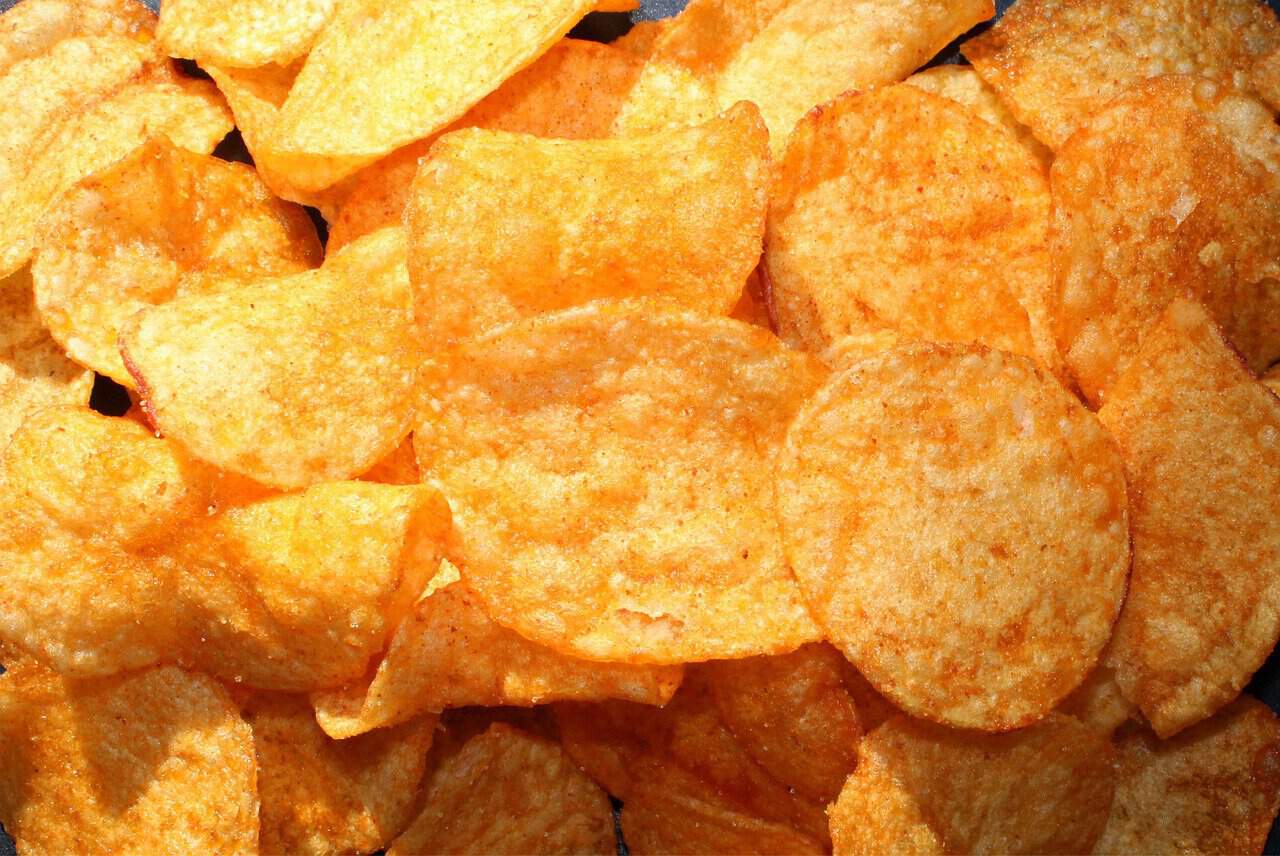 chips pixabay.jpg