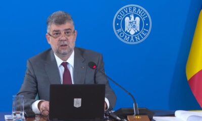 video: guvernul adoptă ordonanța „trenuleț”. măsuri de reducere a cheltuielilor