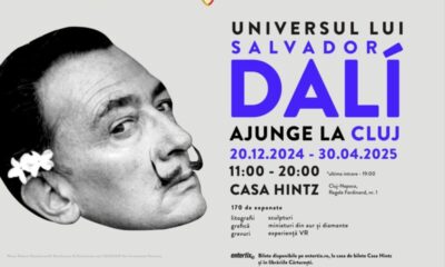 dali 1 e1733398550675.jpg