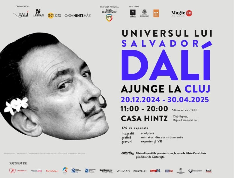 dali 1 e1733398550675.jpg