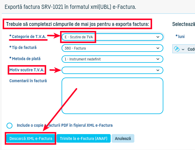 e factura.png