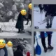 sfaturi de la salvamontiști: adidașii cool, blugii rupți, ugg urile pufoase,