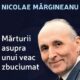 nicolae margineanu e1733987863840.jpg