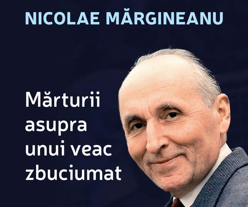 nicolae margineanu e1733987863840.jpg