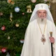 patriarhul daniel, în pastorala de crăciun: naşterea domnului – o