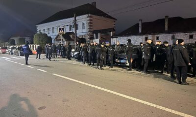 protest gherla3.jpg