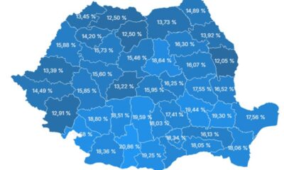 romania parlamentare 2024 ora 12.00.jpg