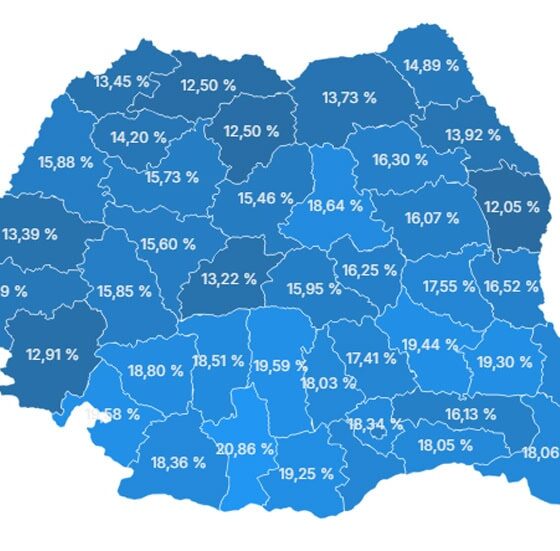 romania parlamentare 2024 ora 12.00.jpg