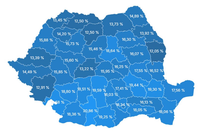 romania parlamentare 2024 ora 12.00.jpg