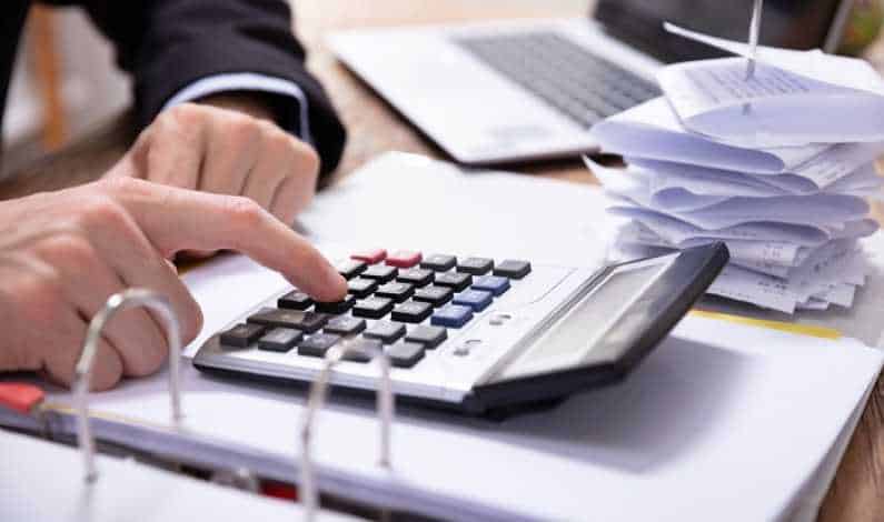 noi facilitĂȚi fiscale pentru firme: subvenție de 2.250 lei pe