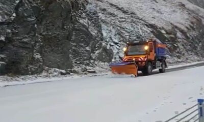 transfagarasan iarna.jpg