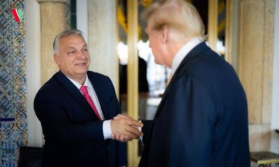 viktor orban trump1.jpg