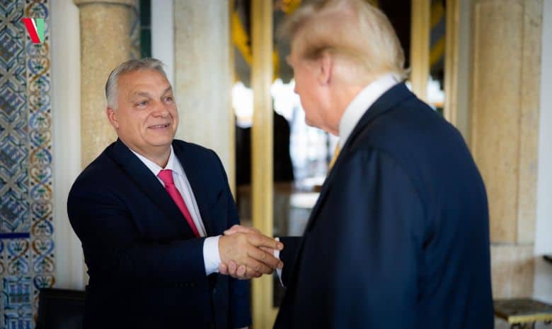 viktor orban trump1.jpg