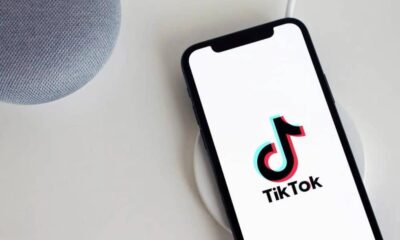 e gata! tiktok, blocat în sua: aplicația opritĂ înainte de