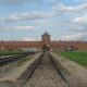 80 de ani de la eliberarea lagărului de la auschwitz.