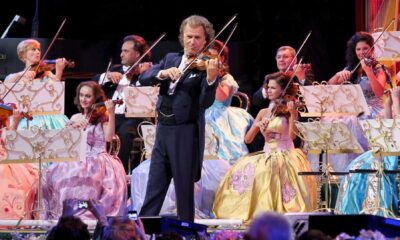 andre rieu 1 scaled.jpg