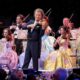 andre rieu 1 scaled.jpg