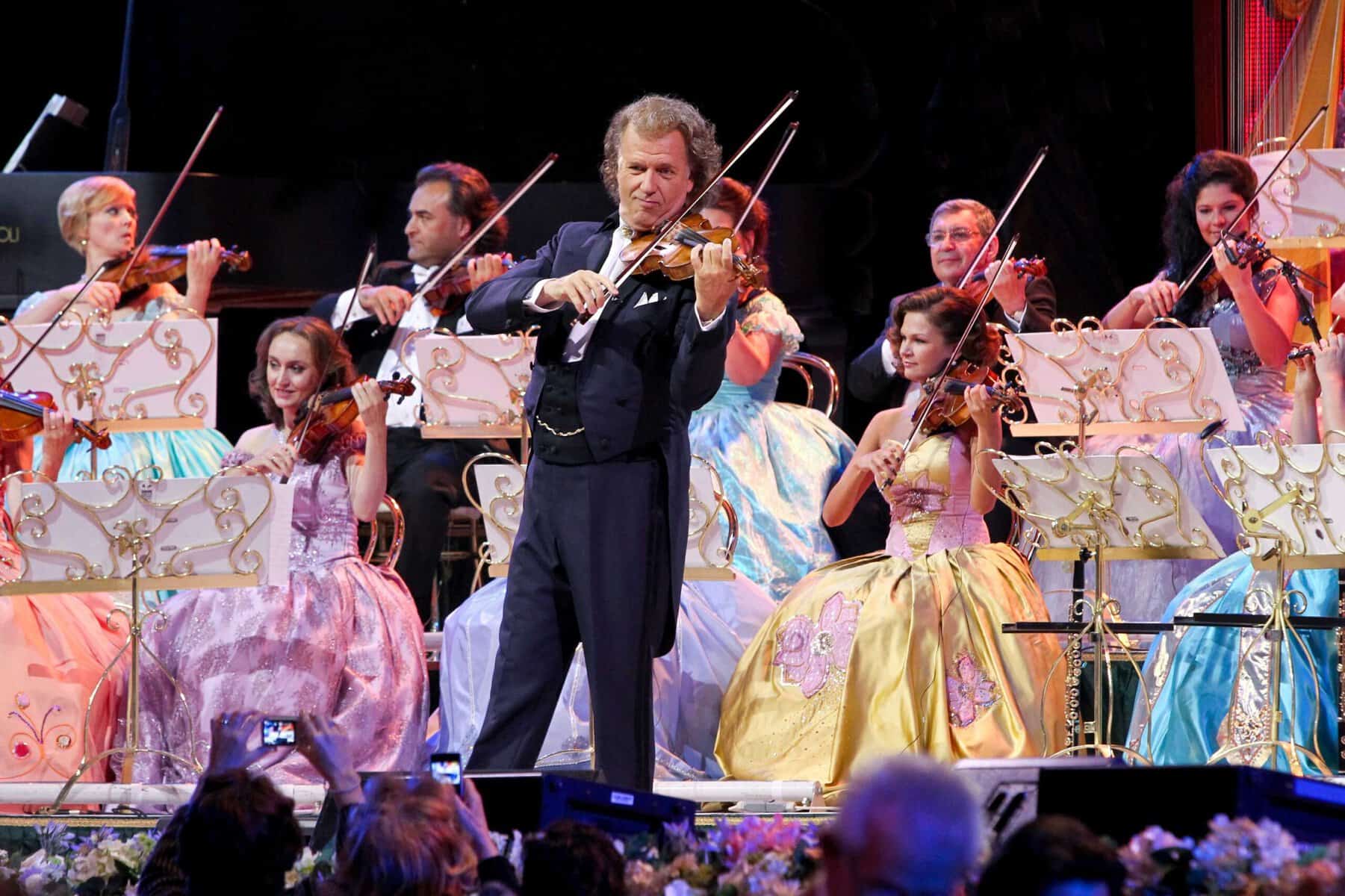 andre rieu 1 scaled.jpg