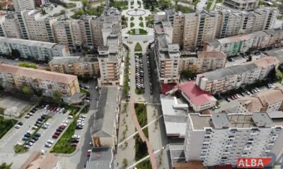 apartamentele cu două camere, cele mai populare achiziții în 2025.