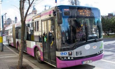 autobuz cluj 2 e1648801930893.jpg