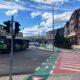 automate de bilete cu recunoaștere facială, în stațiile de autobuz