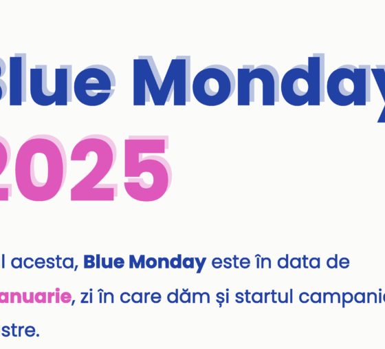 blue monday 2025 e1736855938345.png